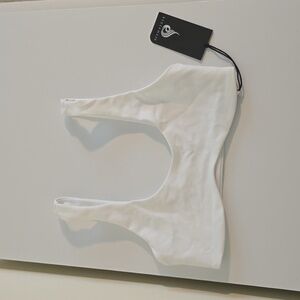 Ryderwear Elevate Lounge abra